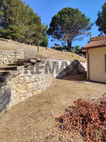 Villa o villino in vendita a Piazza Armerina - Foto 7