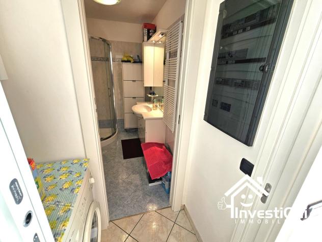 Bilocale in vendita a Pietra Ligure - Foto 20