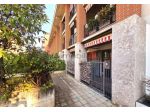Pioltello - 4 locali con taverna e box  Euro 298.000,00