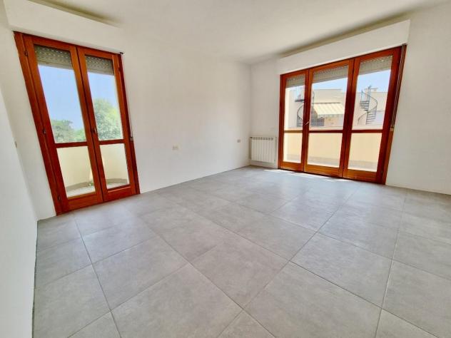 Appartamento in vendita a Marina di Pisa - Pisa 86 mq Rif: 1354073 - Foto 6