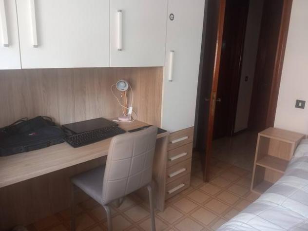 Appartamento in vendita a Pisa 100 mq Rif: 1400352 - Foto 10