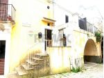 Casa Indipendente in vendita a Ragusa, Ibla