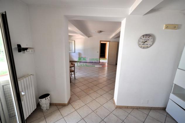 Rif. 9848 - Villetta con giardino "sp 25" Pozzillo - Foto 15