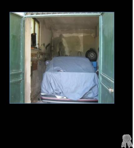 Immobile in asta di 295 m² con più di 5 locali e box auto in vendita a Roccabascerana - Foto 19