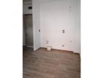 Appartamento in Via Franco Sacchetti