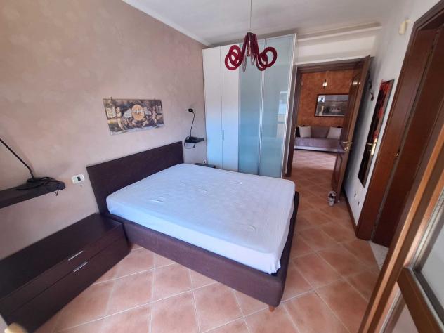Appartamento in Via Raoul Chiodelli - Foto 13