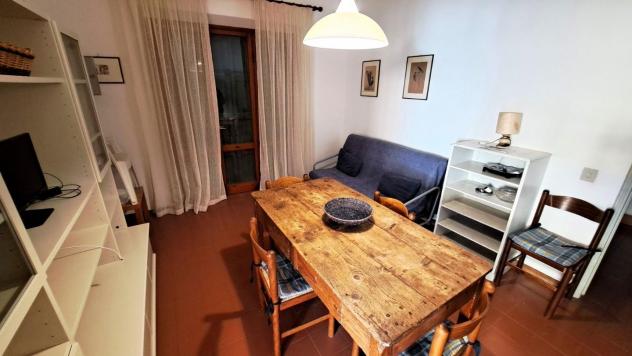 Appartamento in vendita a Rosignano Solvay - Rosignano Marittimo 75 mq Rif: 1410198 - Foto 4