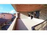 Villa di 222 m² con 5 locali in vendita a Rovetta