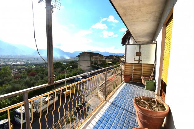 Appartamento in Via Pozzillo - Foto 19