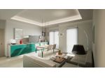 Appartamento - San Severo . Rif.: Cod. rif 3167978VRG