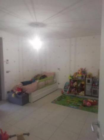 Immobile in asta di 239 m² in vendita a San Severo - Foto 6