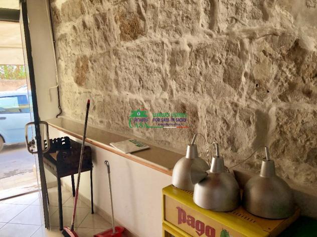 Casa indipendente stile "Loft" a Santa Croce Camerina - Foto 7