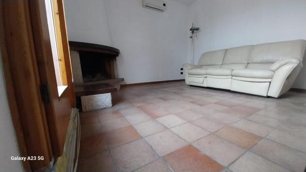 Appartamento in vendita a Santa Croce sull'Arno 110 mq Rif: 1373992 - Foto 9