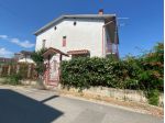 Villetta Indipendente - Perrillo (BN)