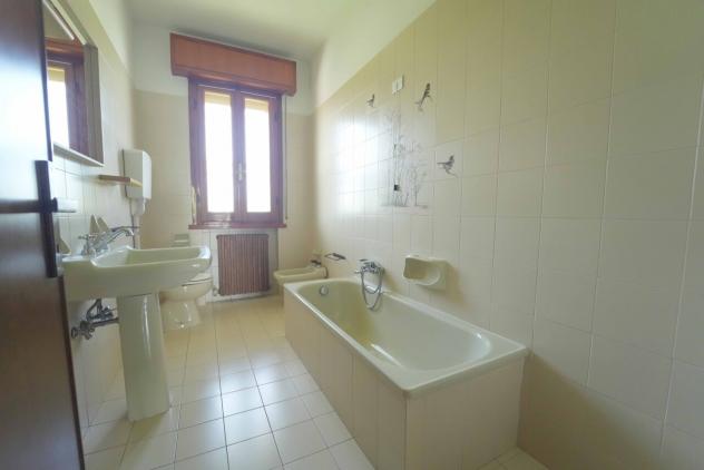 Trilocale in vendita a Santarcangelo di Romagna - Foto 12