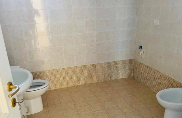Immobile in asta di 65 m², box auto in vendita a Scarlino - Foto 6