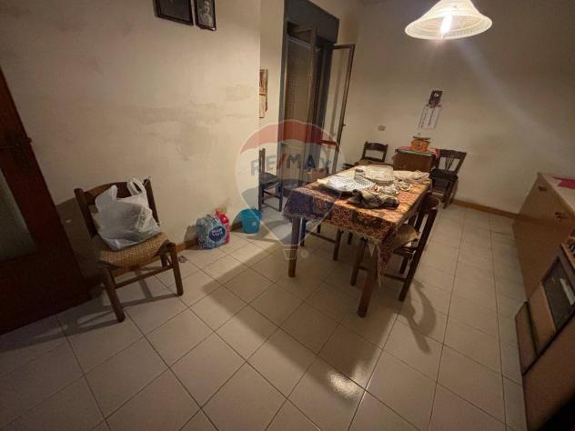 Casa Indipendente in vendita a Scordia - Foto 14