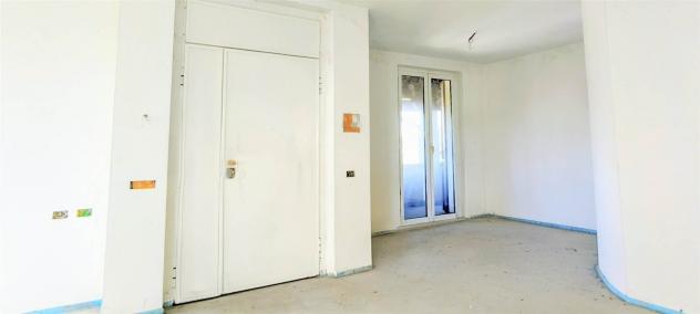 Vendita Appartamento da 127 mq in Via Napoli - Foto 10
