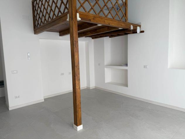 Vendita Appartamento da 35 mq in BREDA - Foto 3