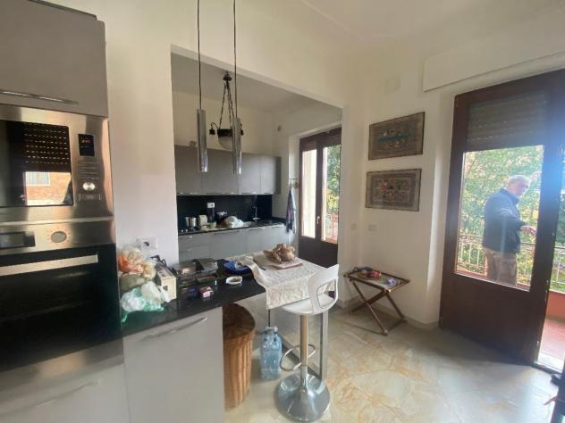 Appartamento in vendita a Siena 130 mq Rif: 1097820 - Foto 3