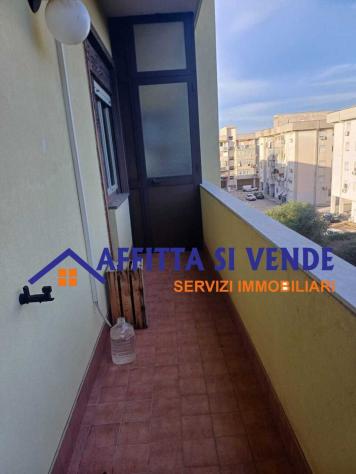 Quadrilocale in vendita a Siracusa - Foto 16