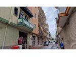 IMMOBILI-IMMOBILE RESIDENZIALE-Via Giuseppe Portararo, 7, 74016 Massafra TA &hellip;