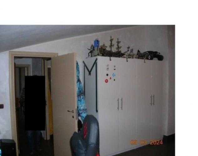 Immobile in asta di 590 m², box auto in vendita a Termoli - Foto 11