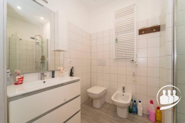 Appartamento in vendita a Torino, Barriera Milano - Foto 15
