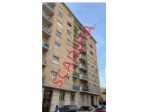 Immobile in asta di 96 m² in vendita a Torino