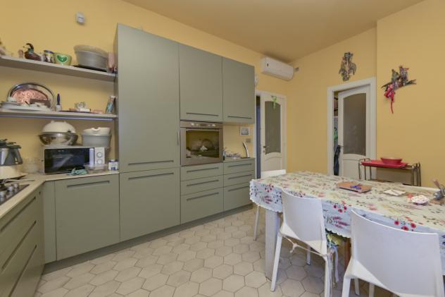 Pentalocale in vendita a Torino - Foto 3