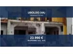 Immobile in asta di 59 m² in vendita a Uboldo