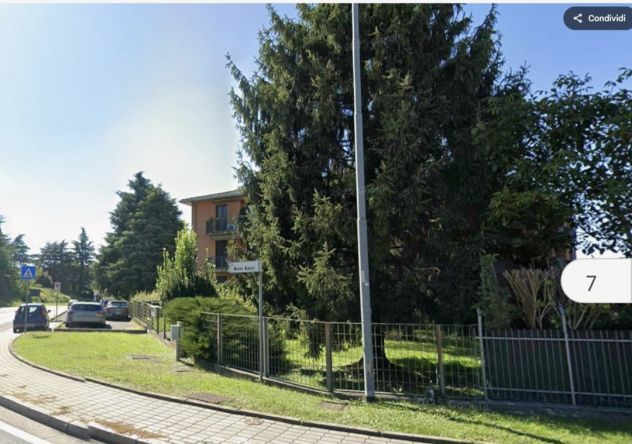 Villa Guardia! Vendesi tre locali e servizi. - Foto 6