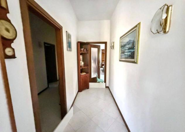 Immobile in asta di 161 m² con più di 5 locali in vendita a Zevio - Foto 6