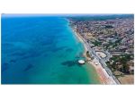 CASA VACANZE  ANCORA DISPONIBILE IN SICILIA AD AVOLA SR AFFITTASI CASETTA I &hellip;