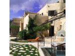 Casa Vacanze a Lea L'Ua