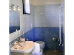 B&B Villa Arechi