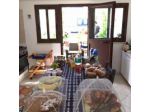 B&B La Dimora di Odisseo