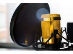 Speaker, Voice Over, Doppiatore, Audio Libri - PREZZI ACCESSIBILI