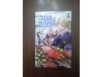 (2027)sanji food wars-shokugeki no sanji(young,star comics,2023)