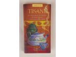 Tisane.Ediz.illustrata di Luigi Mondo e Del Principe Stefania Ed.Gribaudo, 2003
