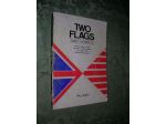 TWO FLAGS