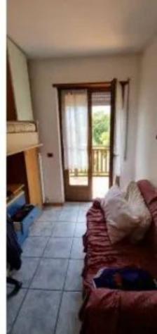 Immobile in asta di 266 m² in vendita a Ala - Foto 4