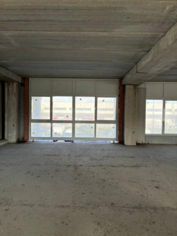Immobile in asta di 2513 m² con più di 5 locali in vendita a Crespina e Lorenzana - Foto 10