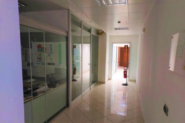Immobile in asta di 1709 m² in vendita a Pace del Mela - Foto 11