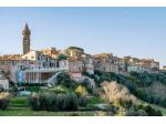 Negozio in affitto a Peccioli 27 mq  Rif: 1414171