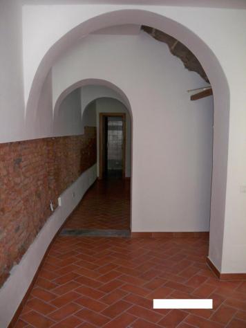 Locale comm.le/Fondo in affitto a Pisa 60 mq Rif: 1387640 - Foto 5