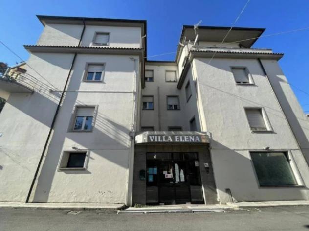 Immobile in asta di 1673 m² in vendita a Rieti - Foto 4