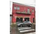 Negozi, botteghe di 389 mq  in vendita a San Pietro in Lama - Rif. 4548826