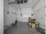 Attività Commerciale - Sant'Anastasia . Rif.: Cod. rif 3270203ACG
