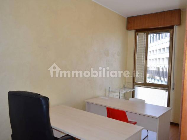 Verona vendesi ufficio 4 vani 100 Mq - Foto 4